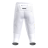 Trail O-Pants Women