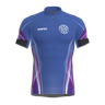 Rapid 2.0 O-Shirt SS Women