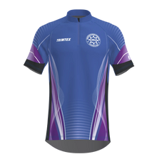 Trail Shirt SS Men