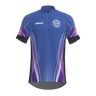 Trail Shirt SS Men