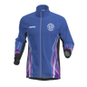 Trainer 3.0 Jacket Jr