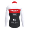 Venom Jersey Men