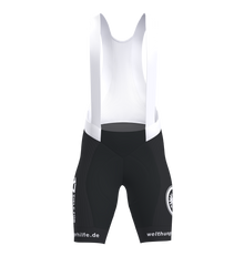 Aero 2.0 Bib Shorts Women