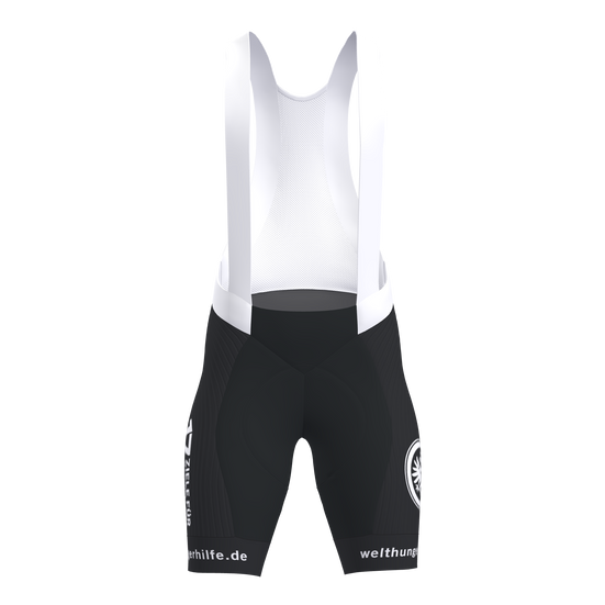 Aero 2.0 Bib Shorts Women