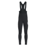 Venom Thermo Pants Women