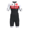 Pursue 2 Speedsuit LD Men