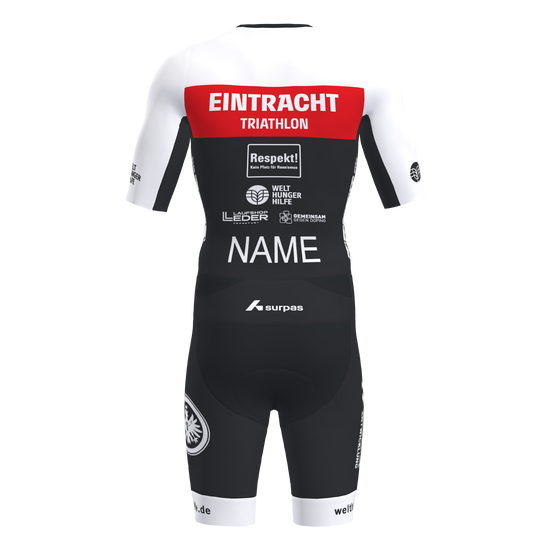 Pursue 2 Speedsuit LD Men