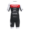 Pursue 2 Speedsuit LD Men