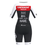 Pursue 2 Speedsuit LD Women