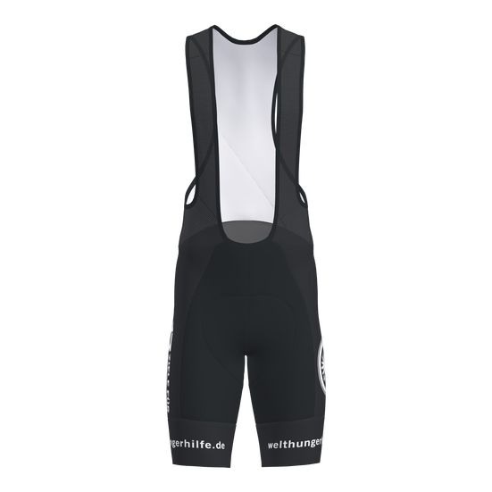 Shift Bib Shorts Women