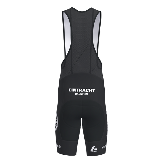 Shift Bib Shorts Women