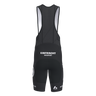 Shift Bib Shorts Women