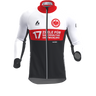 Elite Lightweight Jacket Women