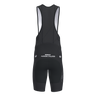 Pro 3.0 Bib Shorts Men