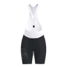Vitric Bib Shorts Women