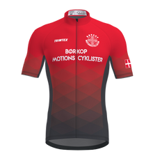 Elite 2.0 Shirt SS Men