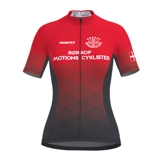 Elite 2.0 Shirt SS Women