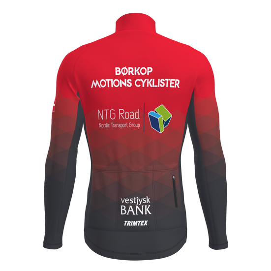 Venom Jersey Women