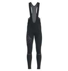 Elite Bi-Elastic Tights