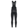 Elite Bi-Elastic Tights