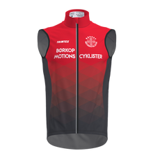 Elite Lightweight Vest Women