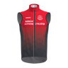 Elite Lightweight Vest Women