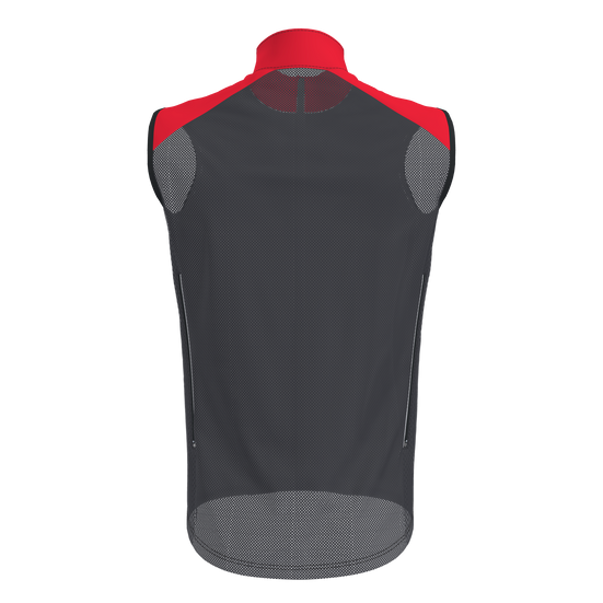 Elite Lightweight Vest Women