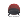 Pro Cap