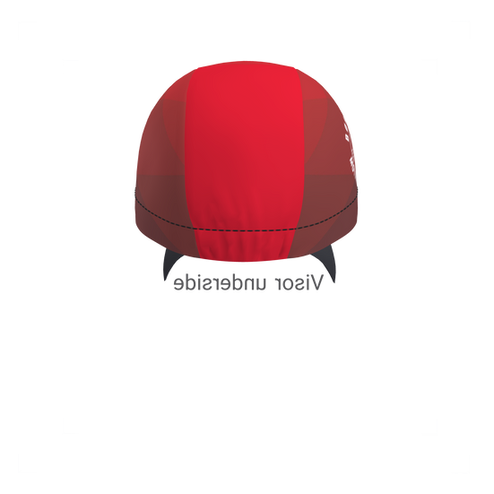 Pro Cap