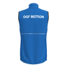 Trainer 3.0 Vest Men