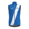 Trainer 3.0 Vest Women