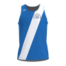 Run Singlet Men