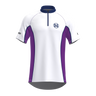 Trail Shirt SS Women
