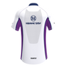 Trail Shirt SS Women