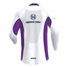 Trail Shirt LS Men