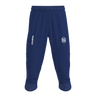 Trail O-pants Men