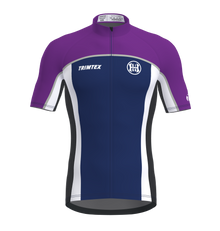 Elite 2.0 Shirt SS Men