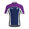 Elite 2.0 Shirt SS Men