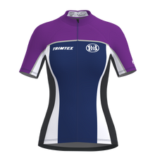 Elite 2.0 Shirt SS Women