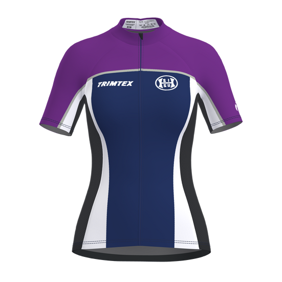 Elite 2.0 Shirt SS Women