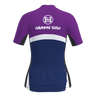 Elite 2.0 Shirt SS Women