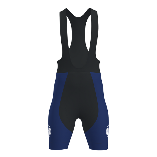 Team Bib Shorts Jr