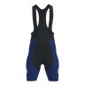 Team Bib Shorts Men