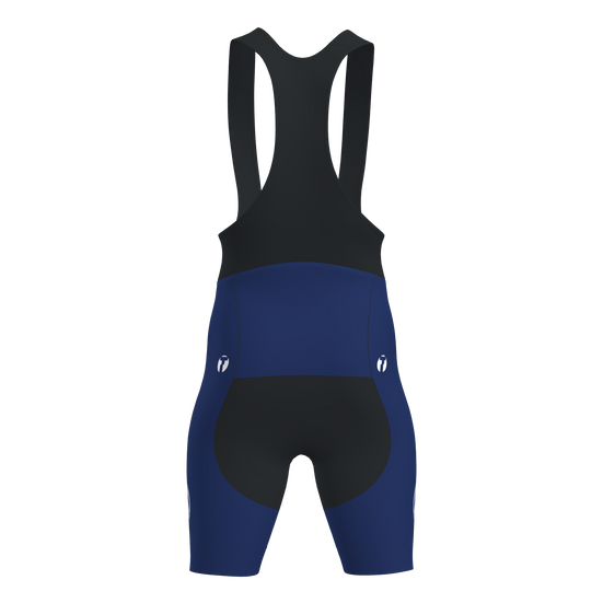 Team Bib Shorts Men