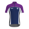 Team Shirt SS Jr