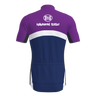 Team Shirt SS