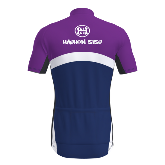 Team Shirt SS Jr