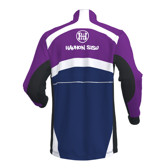 Trainer 3.0 Jacket Jr