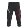 Rapid 3/4 Tights Jr