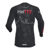 Fast T-Shirt LS Women